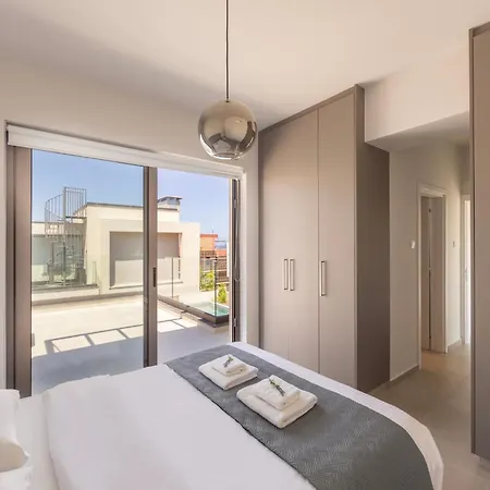 Malama By Karma Holiday home