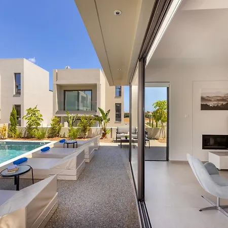 Malama By Karma Holiday home