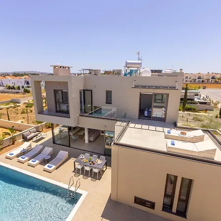 Malama By Karma Tatil Evi