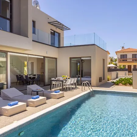 Malama By Karma Holiday home