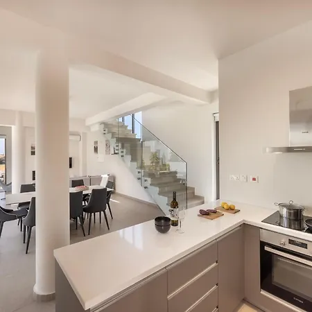 Malama By Karma Holiday home
