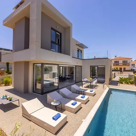 Malama By Karma Tatil Evi