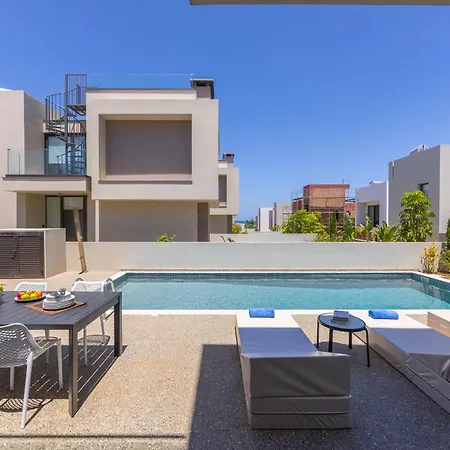 Holiday home Malama By Karma