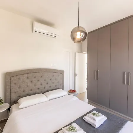 Holiday home Malama By Karma