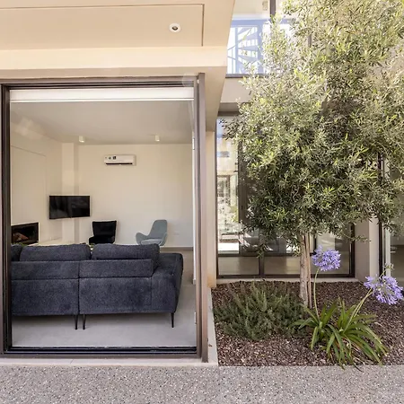 Malama By Karma Holiday home